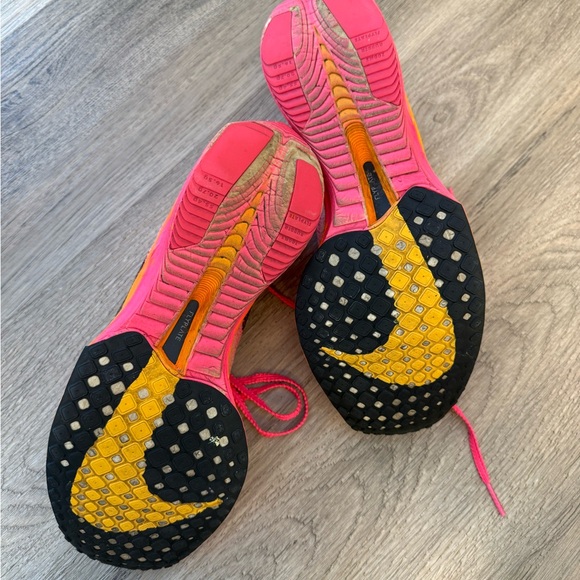 Vaporfly 3 - Picture 4 of 5